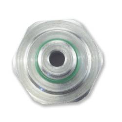 Alliant Power - Alliant Power AP63474 Engine Oil Pressure (EOP) Sensor - Image 3