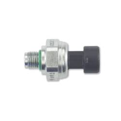 Alliant Power - Alliant Power AP63474 Engine Oil Pressure (EOP) Sensor - Image 4