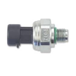Alliant Power - Alliant Power AP63474 Engine Oil Pressure (EOP) Sensor - Image 5