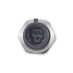 Alliant Power - Alliant Power AP63474 Engine Oil Pressure (EOP) Sensor - Image 7