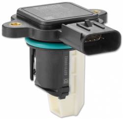 Alliant Power AP63475 Mass Air Flow/Intake Manifold Air Temperature (MAF/IAT) Sensor