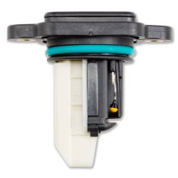Alliant Power - Alliant Power AP63475 Mass Air Flow/Intake Manifold Air Temperature (MAF/IAT) Sensor - Image 2