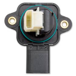 Alliant Power - Alliant Power AP63475 Mass Air Flow/Intake Manifold Air Temperature (MAF/IAT) Sensor - Image 3