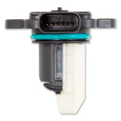 Alliant Power - Alliant Power AP63475 Mass Air Flow/Intake Manifold Air Temperature (MAF/IAT) Sensor - Image 4