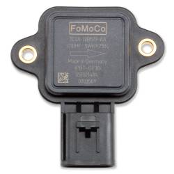 Alliant Power - Alliant Power AP63475 Mass Air Flow/Intake Manifold Air Temperature (MAF/IAT) Sensor - Image 7
