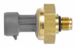 Alliant Power AP63476 Manifold Absolute Pressure (MAP) Sensor