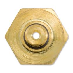 Alliant Power - Alliant Power AP63476 Manifold Absolute Pressure (MAP) Sensor - Image 2
