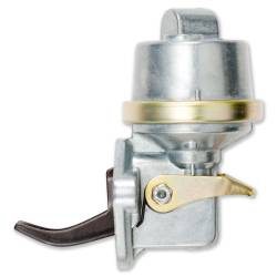 Alliant Power - Alliant Power AP63478 Fuel Transfer Pump - Image 2