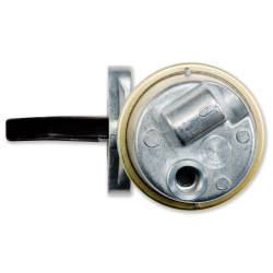 Alliant Power - Alliant Power AP63478 Fuel Transfer Pump - Image 3