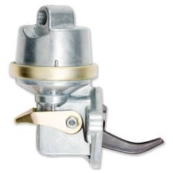 Alliant Power - Alliant Power AP63478 Fuel Transfer Pump - Image 4