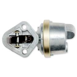 Alliant Power - Alliant Power AP63478 Fuel Transfer Pump - Image 5
