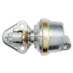 Alliant Power - Alliant Power AP63478 Fuel Transfer Pump - Image 6