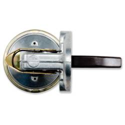 Alliant Power - Alliant Power AP63478 Fuel Transfer Pump - Image 7