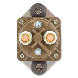Alliant Power AP63479 Glow Plug Relay
