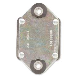 Alliant Power - Alliant Power AP63479 Glow Plug Relay - Image 2