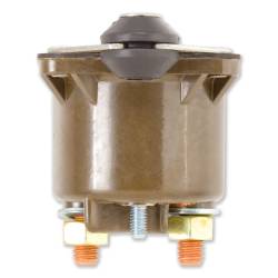 Alliant Power - Alliant Power AP63479 Glow Plug Relay - Image 3