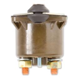 Alliant Power - Alliant Power AP63479 Glow Plug Relay - Image 5