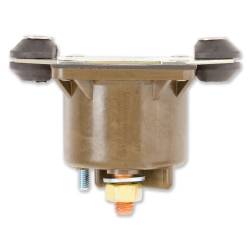 Alliant Power - Alliant Power AP63479 Glow Plug Relay - Image 6
