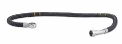 Alliant Power AP63480 Fuel Supply Hose