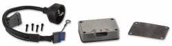 Alliant Power AP63485 PMD & Harness Kit