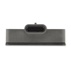 Alliant Power - Alliant Power AP63485 PMD & Harness Kit - Image 3
