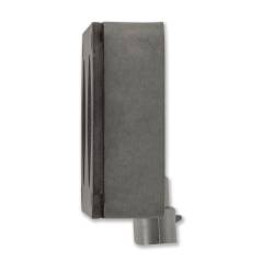 Alliant Power - Alliant Power AP63485 PMD & Harness Kit - Image 4
