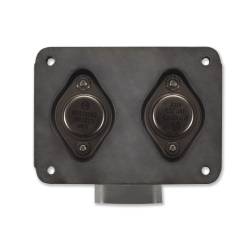 Alliant Power - Alliant Power AP63485 PMD & Harness Kit - Image 5