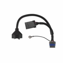 Alliant Power - Alliant Power AP63485 PMD & Harness Kit - Image 6