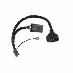 Alliant Power - Alliant Power AP63485 PMD & Harness Kit - Image 7