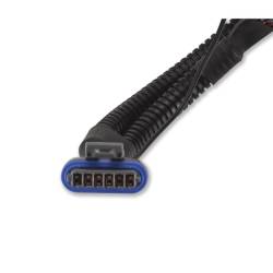 Alliant Power - Alliant Power AP63485 PMD & Harness Kit - Image 8