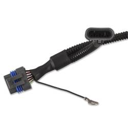 Alliant Power - Alliant Power AP63485 PMD & Harness Kit - Image 9