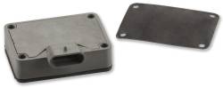 Alliant Power AP63486 PMD Kit
