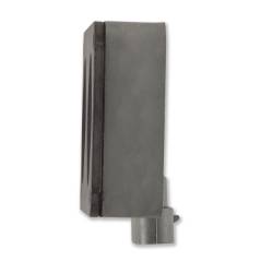 Alliant Power - Alliant Power AP63486 PMD Kit - Image 4