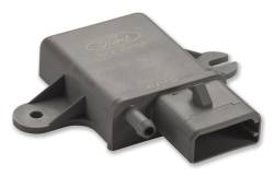 Alliant Power AP63489 Manifold Absolute Pressure (MAP) Sensor