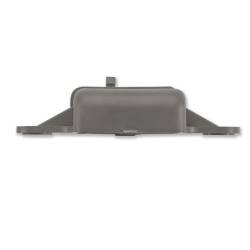Alliant Power - Alliant Power AP63489 Manifold Absolute Pressure (MAP) Sensor - Image 2