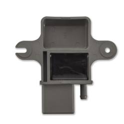 Alliant Power - Alliant Power AP63489 Manifold Absolute Pressure (MAP) Sensor - Image 3