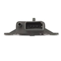 Alliant Power - Alliant Power AP63489 Manifold Absolute Pressure (MAP) Sensor - Image 4