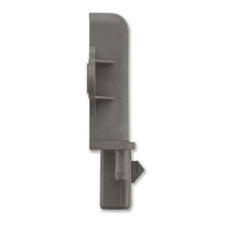 Alliant Power - Alliant Power AP63489 Manifold Absolute Pressure (MAP) Sensor - Image 5