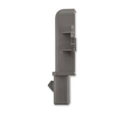 Alliant Power - Alliant Power AP63489 Manifold Absolute Pressure (MAP) Sensor - Image 6