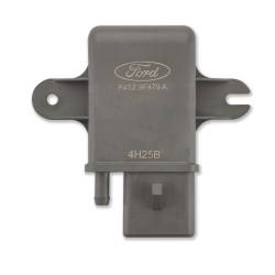 Alliant Power - Alliant Power AP63489 Manifold Absolute Pressure (MAP) Sensor - Image 7