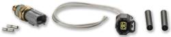 Alliant Power - Alliant Power AP63490 Ambient Air Temperature (AAT) Sensor - Image 11