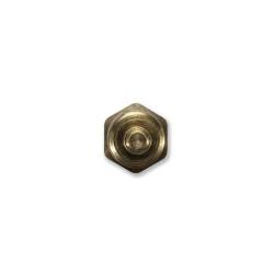 Alliant Power - Alliant Power AP63490 Ambient Air Temperature (AAT) Sensor - Image 12
