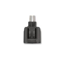 Alliant Power - Alliant Power AP63490 Ambient Air Temperature (AAT) Sensor - Image 2