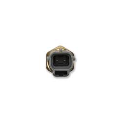 Alliant Power - Alliant Power AP63490 Ambient Air Temperature (AAT) Sensor - Image 3