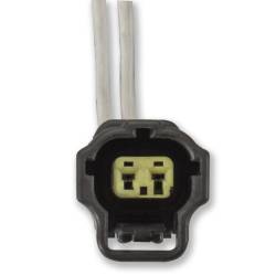 Alliant Power - Alliant Power AP63490 Ambient Air Temperature (AAT) Sensor - Image 4