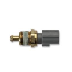 Alliant Power - Alliant Power AP63490 Ambient Air Temperature (AAT) Sensor - Image 5