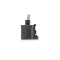 Alliant Power - Alliant Power AP63490 Ambient Air Temperature (AAT) Sensor - Image 6