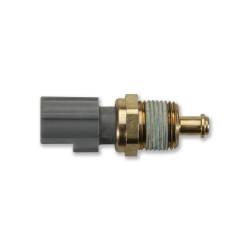 Alliant Power - Alliant Power AP63490 Ambient Air Temperature (AAT) Sensor - Image 7