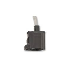 Alliant Power - Alliant Power AP63490 Ambient Air Temperature (AAT) Sensor - Image 8