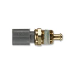Alliant Power - Alliant Power AP63490 Ambient Air Temperature (AAT) Sensor - Image 9